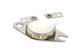 Honeywell 3450RC 80420238