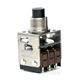 Honeywell 3PB11-H58