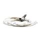 Honeywell 602EN1-6