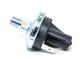 Honeywell 76586-00000080-05