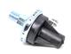 Honeywell 78150-00000060-01