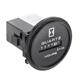 Honeywell 28104-06