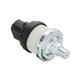 Honeywell 77029-00000020-01