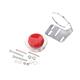 Honeywell 12MA6