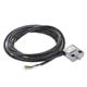 Honeywell 14CE1-3AL