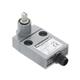 Honeywell 14CE16-Q