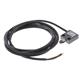 Honeywell 14CE2-3AH