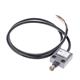Honeywell 14CE31-1