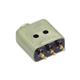 Honeywell 14XE17-T