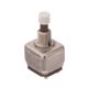 Honeywell 15PB22