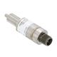 Honeywell 1CH32-RB