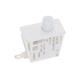 Honeywell 1DM38