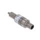 Honeywell 1EN223-RB