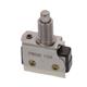 Honeywell 1PB542
