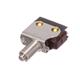 Honeywell 1PB5