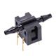 Honeywell 26PCCFG2G