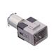 Honeywell 2C231