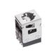 Honeywell 2D1