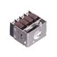 Honeywell 2D281