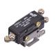 Honeywell 2D64