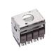 Honeywell 2D9