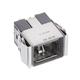 Honeywell 2F212