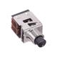 Honeywell 2PB11-H58