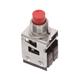 Honeywell 2PB281
