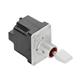 Honeywell 2TL863-7