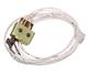 Honeywell 39SE9