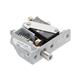 Honeywell 3AC120