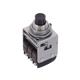 Honeywell 3PB11-T2