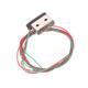 Honeywell 4HM49