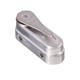Honeywell 4HS15