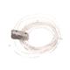 Honeywell 4HS79