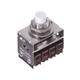 Honeywell 4PB363
