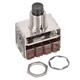 Honeywell 4PB364-T