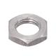 Honeywell 606072