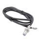 Honeywell 727470