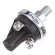 Honeywell 76575-00000040-05