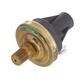 Honeywell 76575-B00000070-05