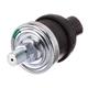 Honeywell 77021-00000060-01