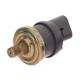 Honeywell 77021-B00000040-21