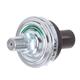 Honeywell 78143-00000040-01