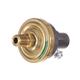 Honeywell 79310-B00000017-14