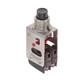 Honeywell 82PB19-T2