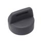 Honeywell 84809-05