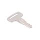 Honeywell 89638-05