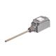 Honeywell 8LS152-4C