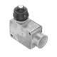 Honeywell 901VB1-PG